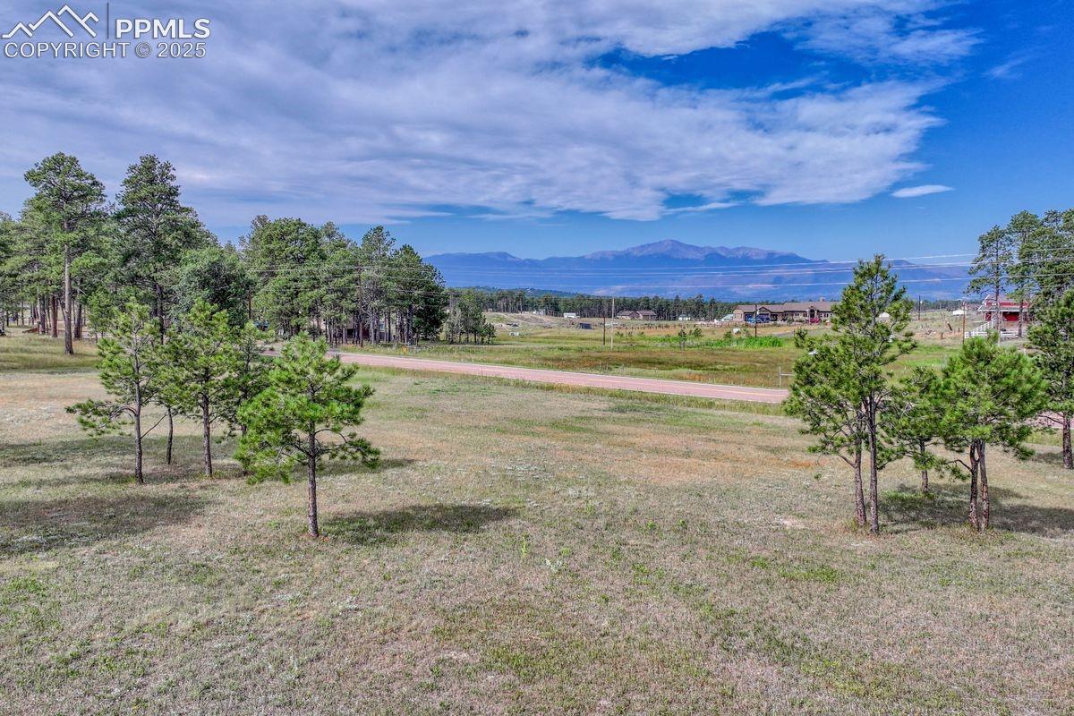 Photo 20 of LOT 4 Forest Heights Circle, Colorado Springs