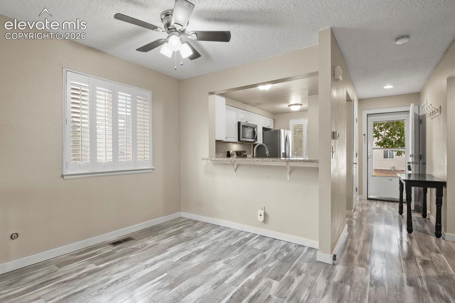Photo 9 of 4290 S Mobile Circle #A, Aurora