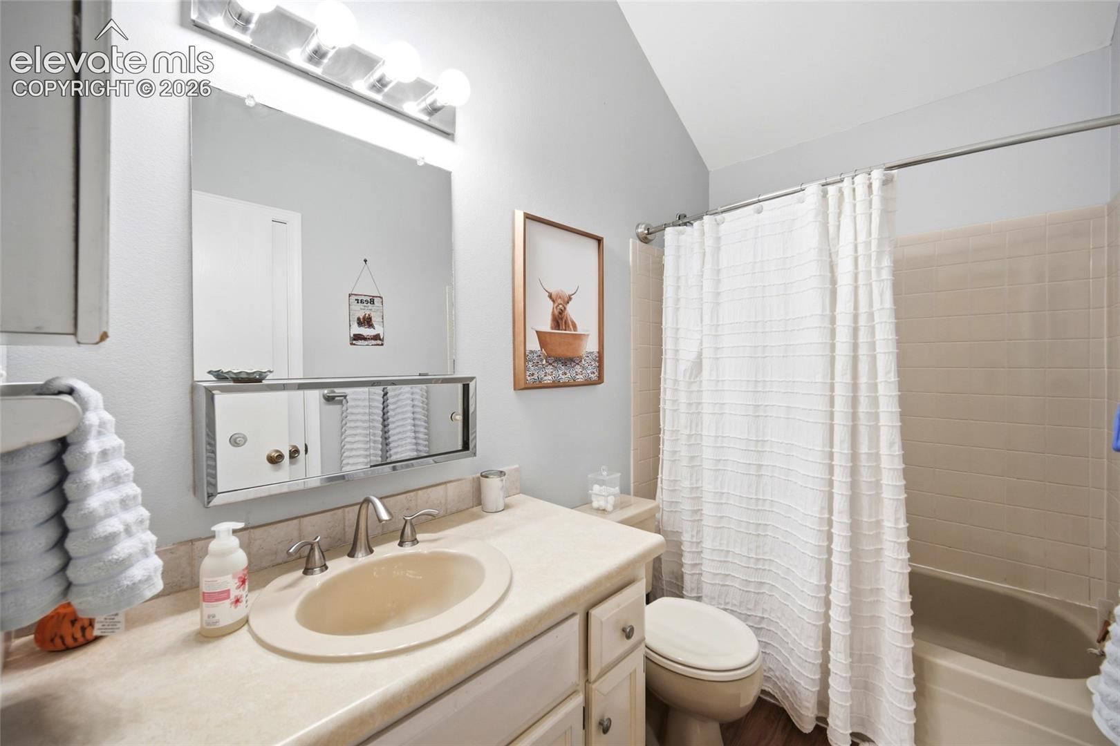 Photo 22 of 6816 Overland Drive, Colorado Springs