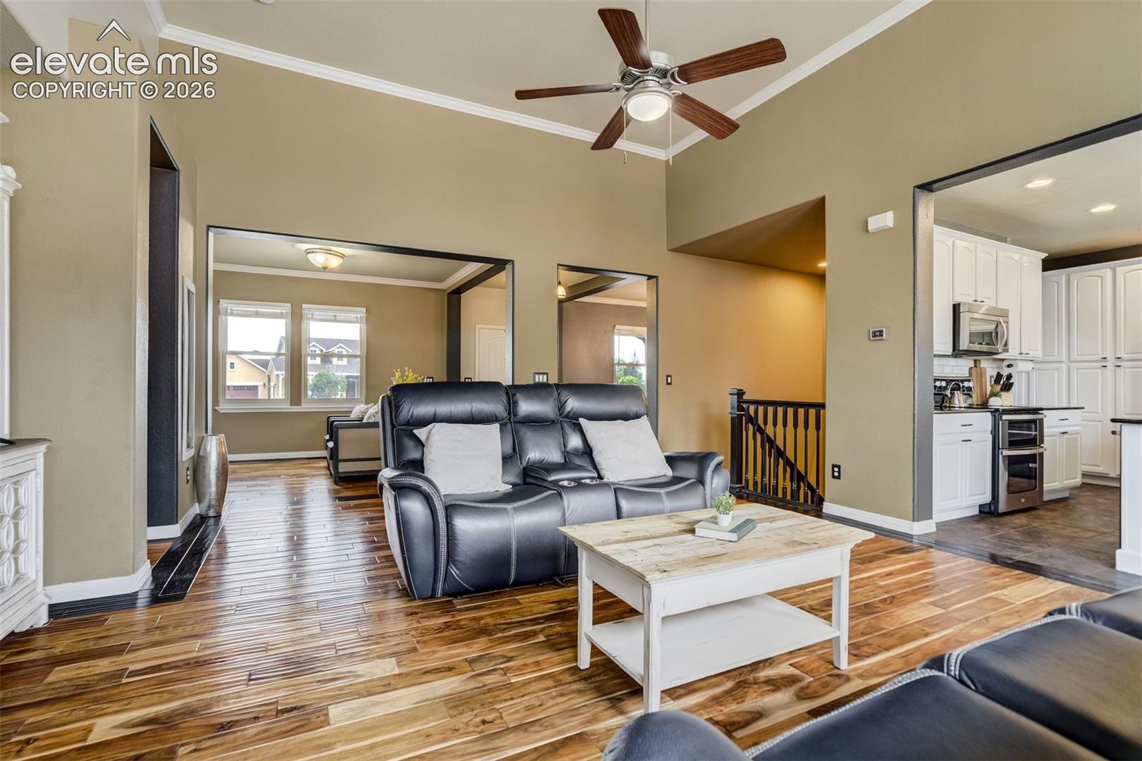Photo 7 of 7555 Antelope Meadows Circle, Peyton