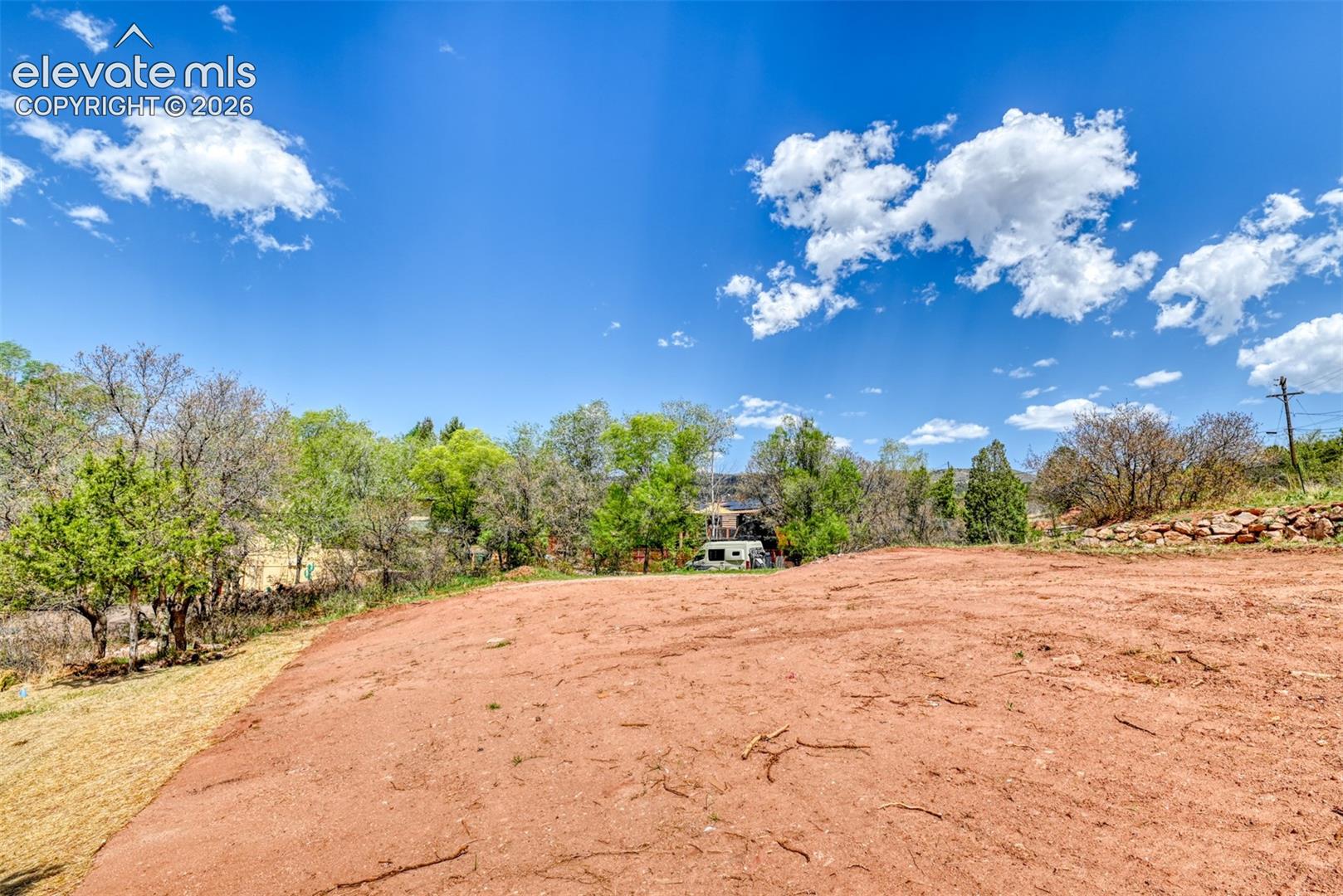 Photo 7 of 604 Columbia Court, Colorado Springs