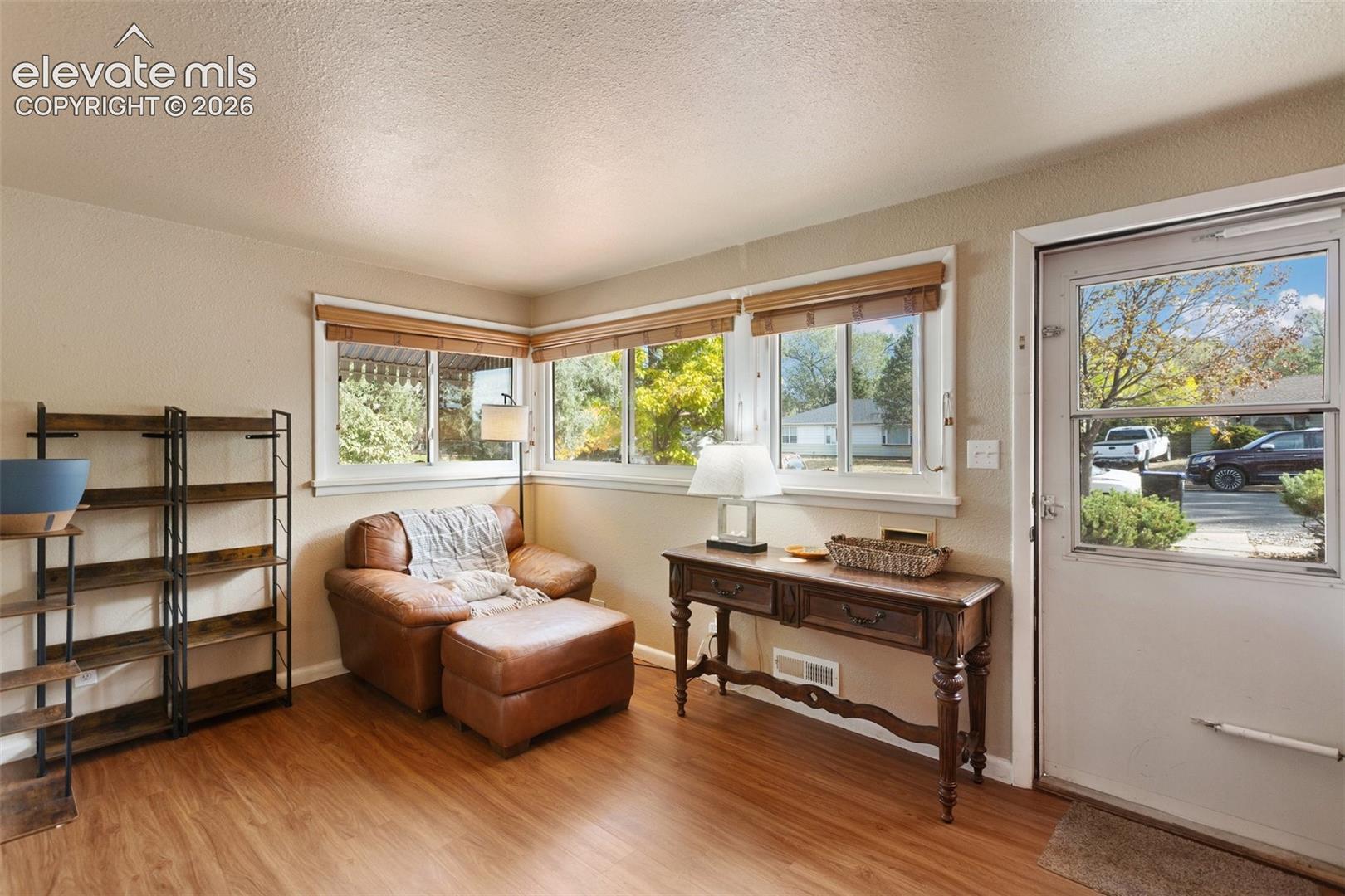 Photo 5 of 2304 Robin Drive, Colorado Springs