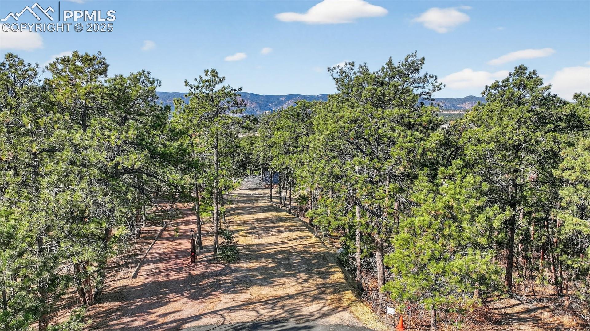 1380 Buckwood Ln, Monument, CO 80132