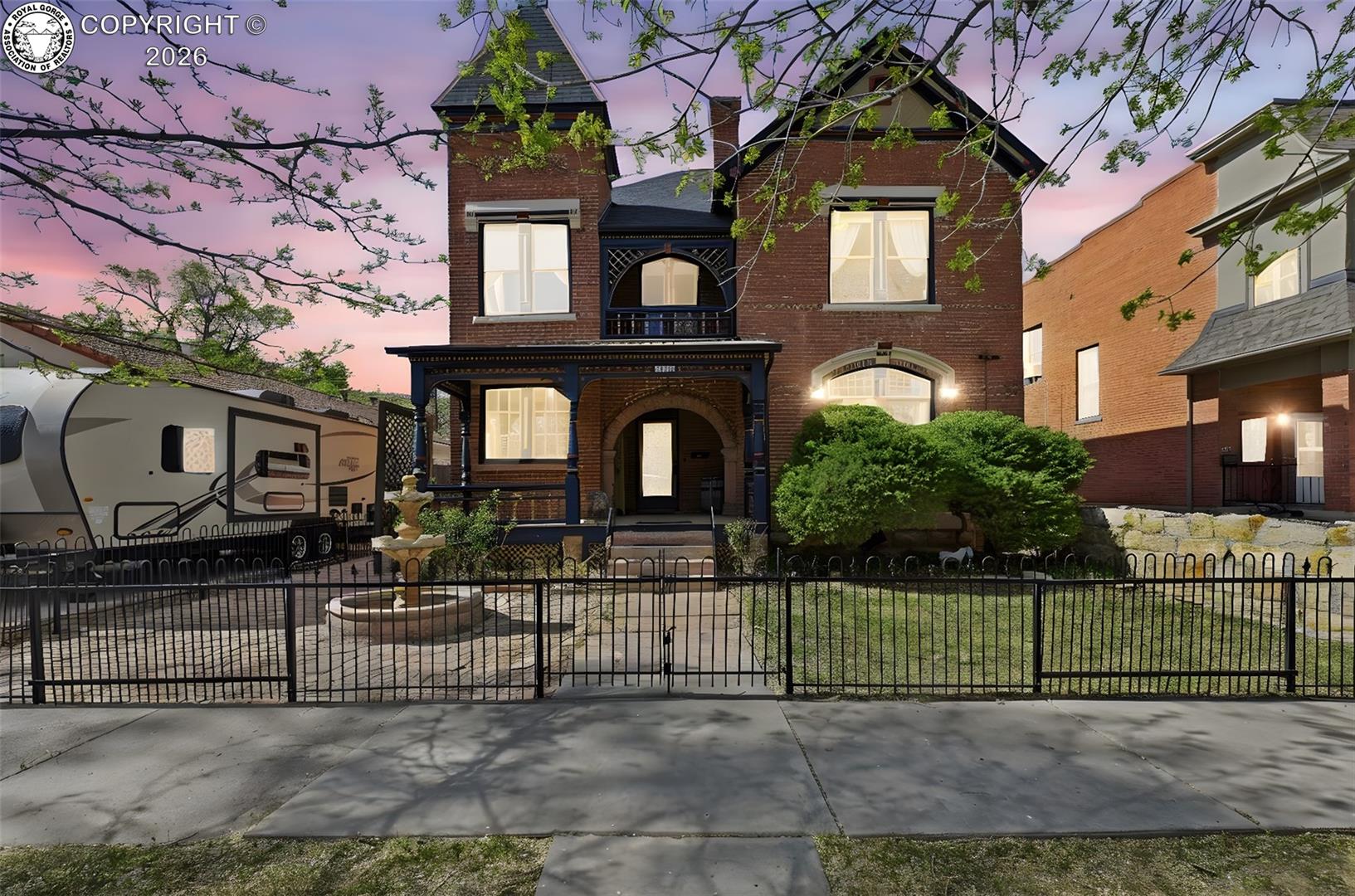 Property photo 3