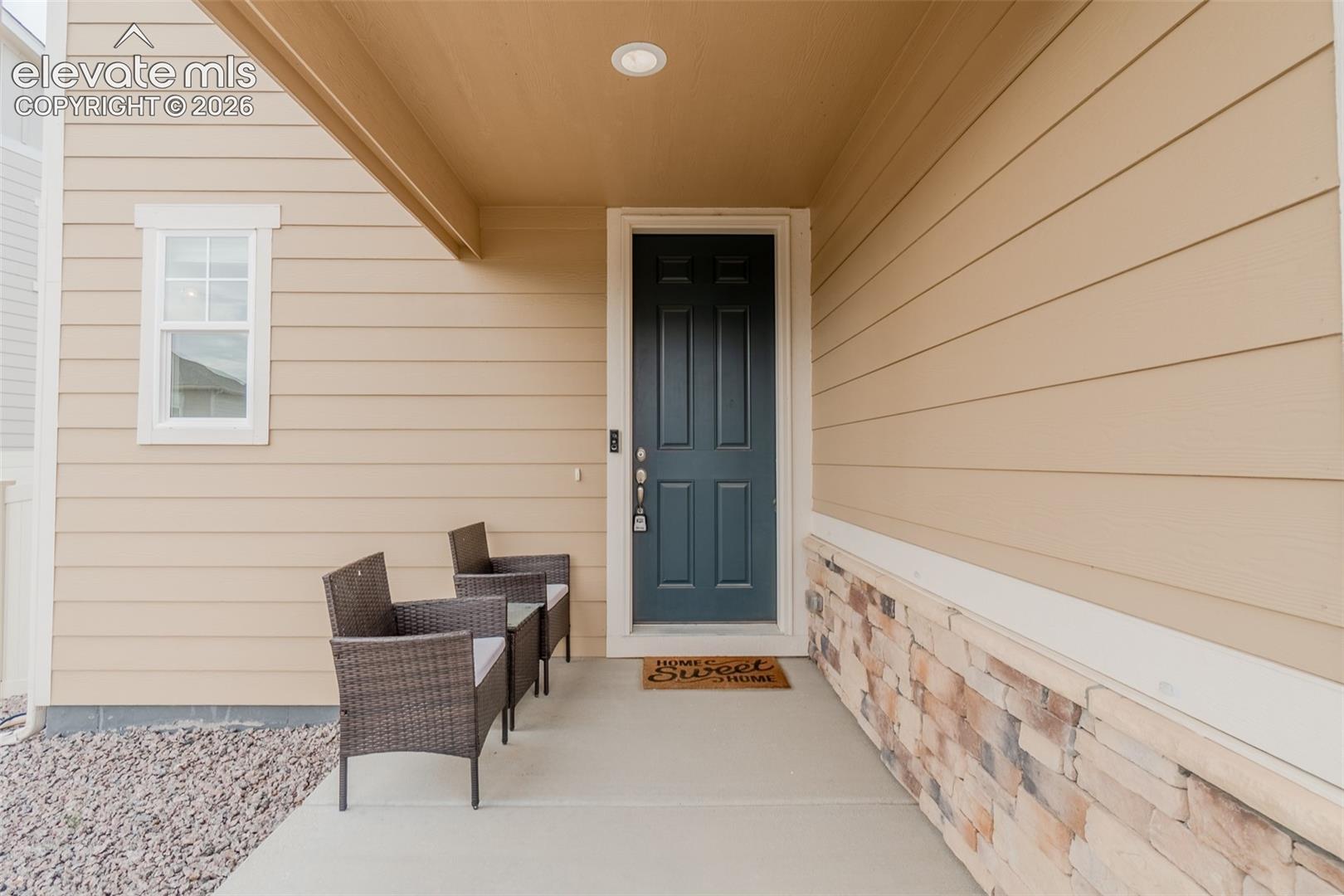 5440 Sunday Gulch Dr, Colorado Springs, CO 80925