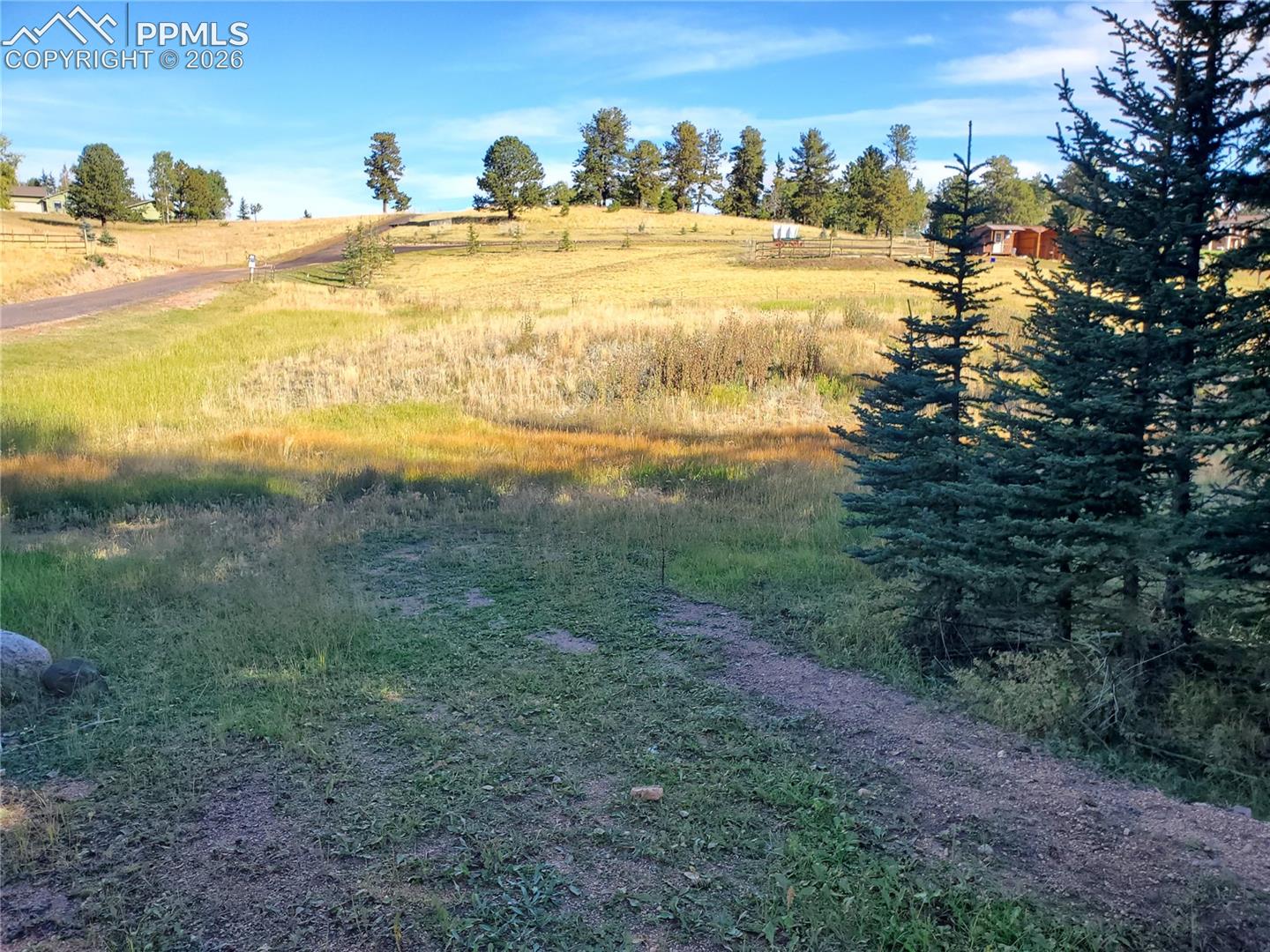 Photo 19 of 309 Pinaceae Heights, Divide