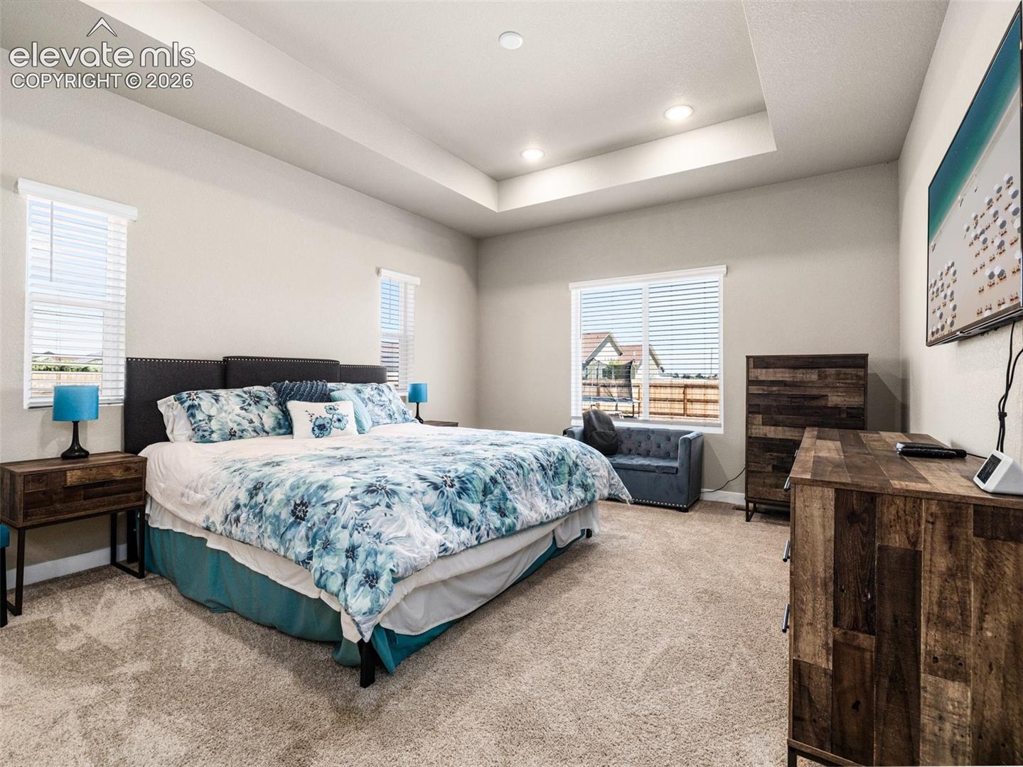 Photo 10 of 817 E Maybell Drive, Pueblo West