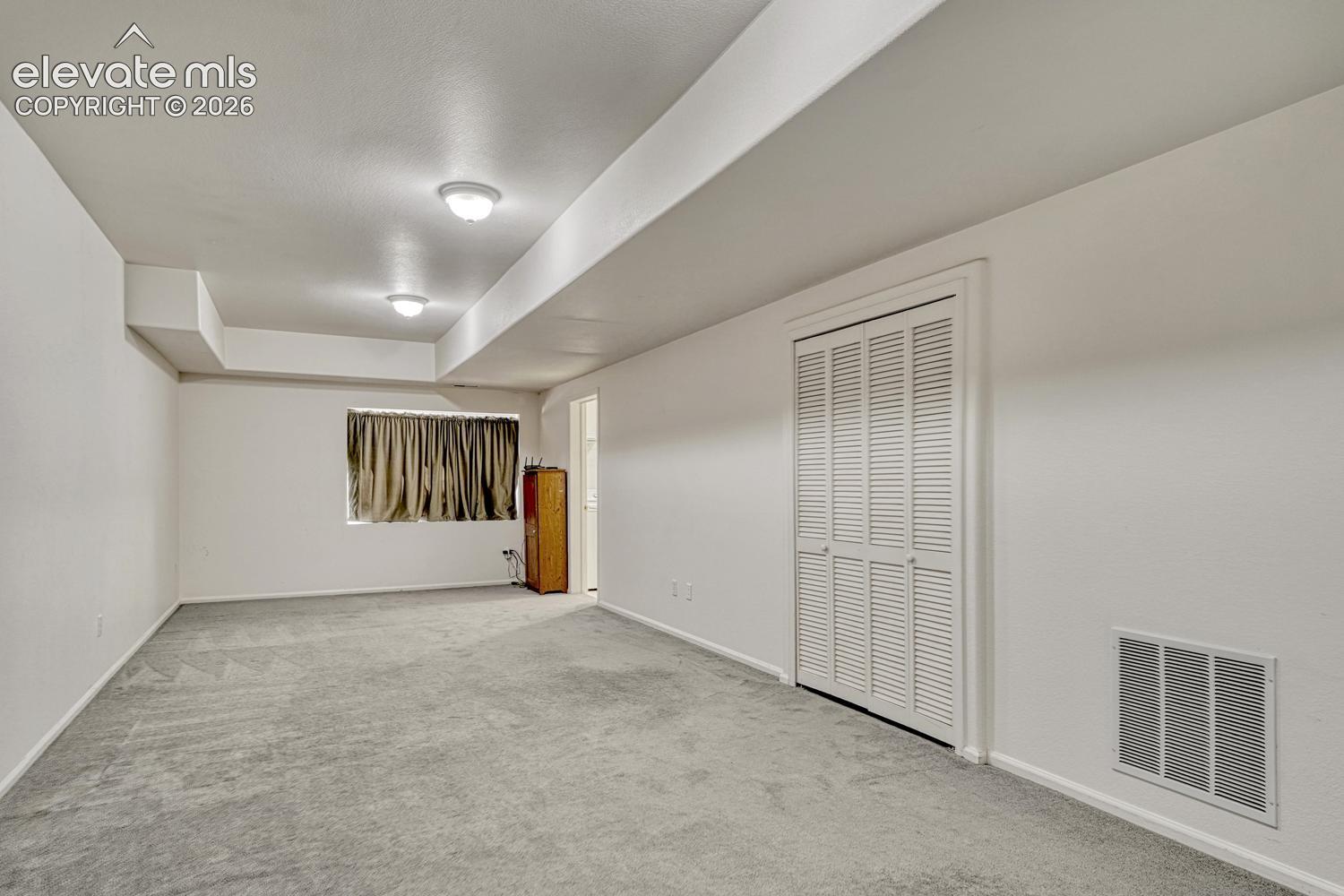family bonus room?