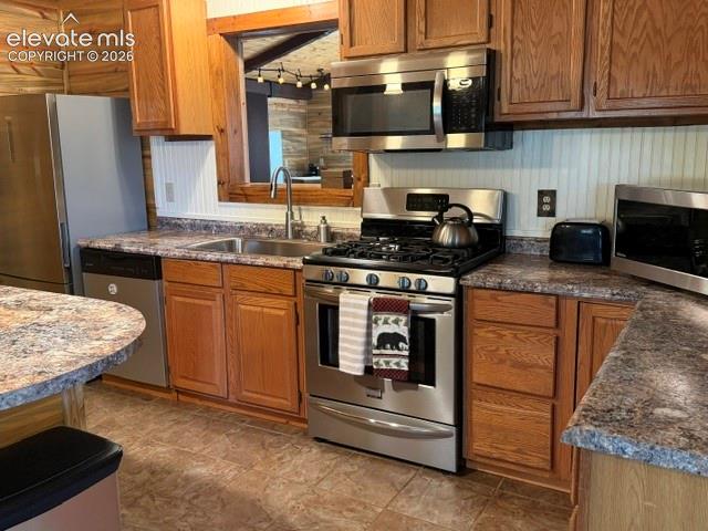 Photo 19 of 269 Southpark Road, Florissant