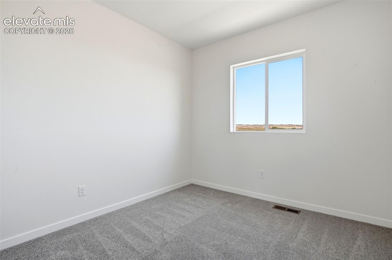 Photo 35 of 8039 School House Drive, Colorado Springs