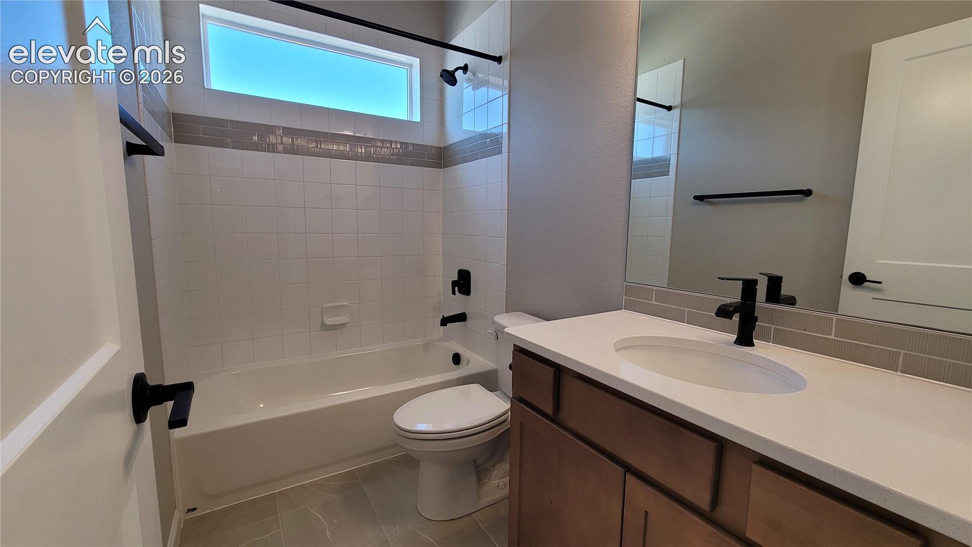 Photo 6 of 6658 Miro Lane, Colorado Springs