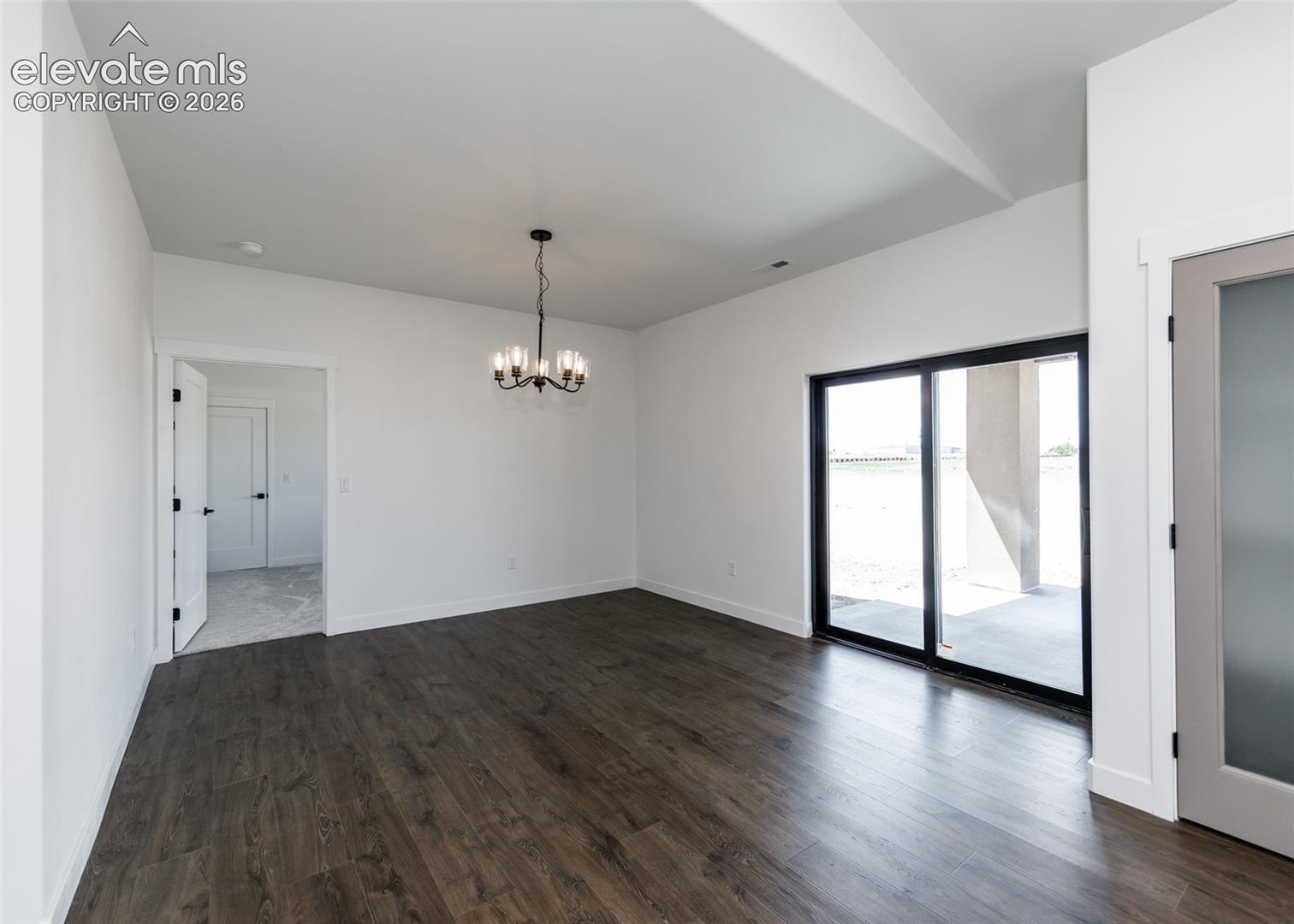 Photo 12 of 307 N Lyons Drive, Pueblo West