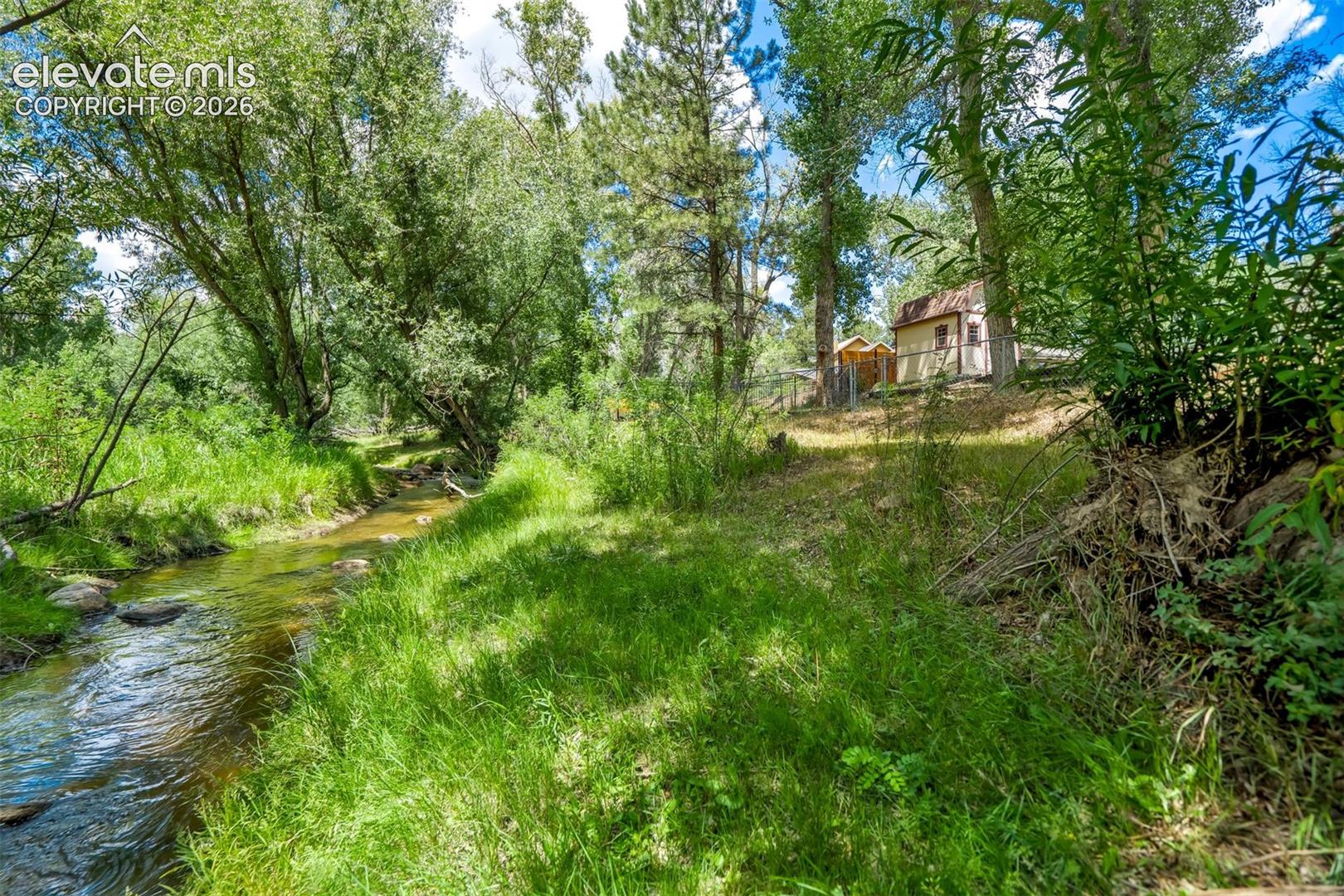 Photo 43 of 33 El Dorado Lane, Colorado Springs