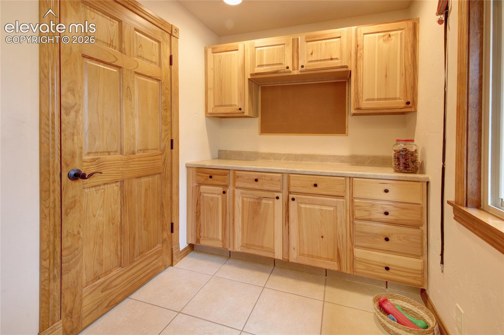 Photo 18 of 7275 Swan Road, Colorado Springs