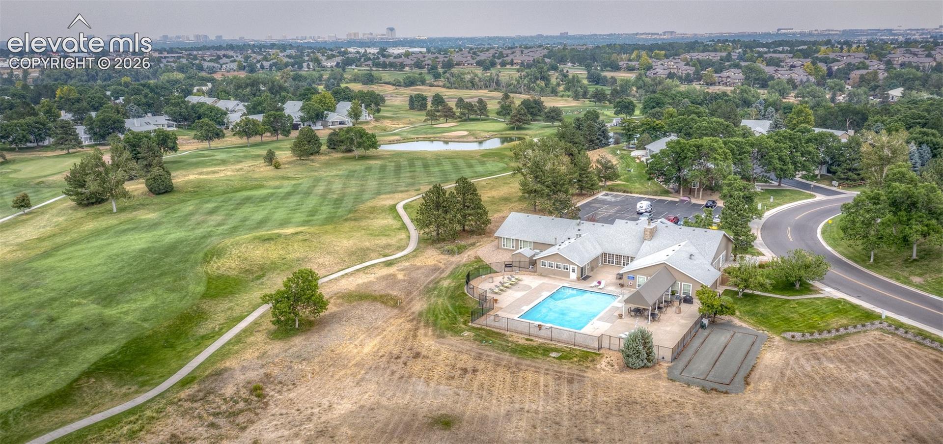 Photo 46 of 16 Sutherland Court, Highlands Ranch