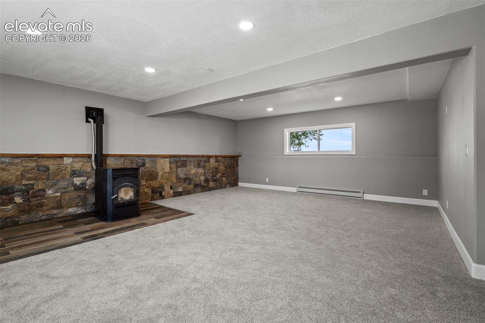 Photo 22 of 12225 Old Barn Road, Elbert