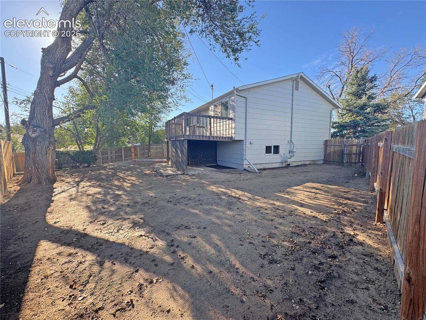 Photo 29 of 817 Don Juan Court, Colorado Springs