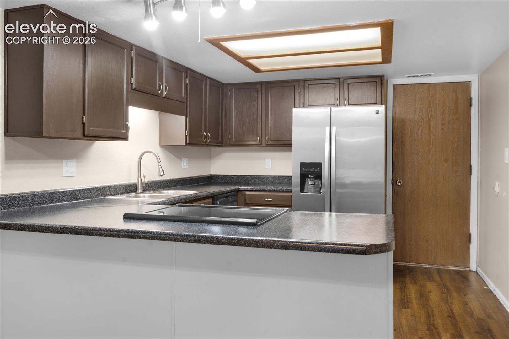 Photo 11 of 4699 Barnes Road, Colorado Springs
