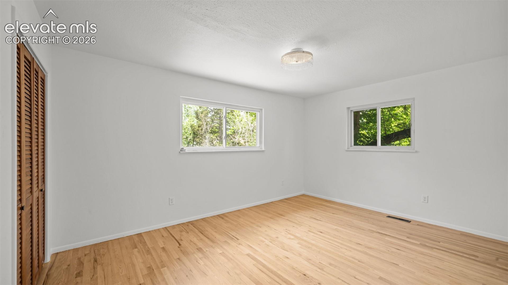Photo 17 of 2406 N Circle Drive, Colorado Springs
