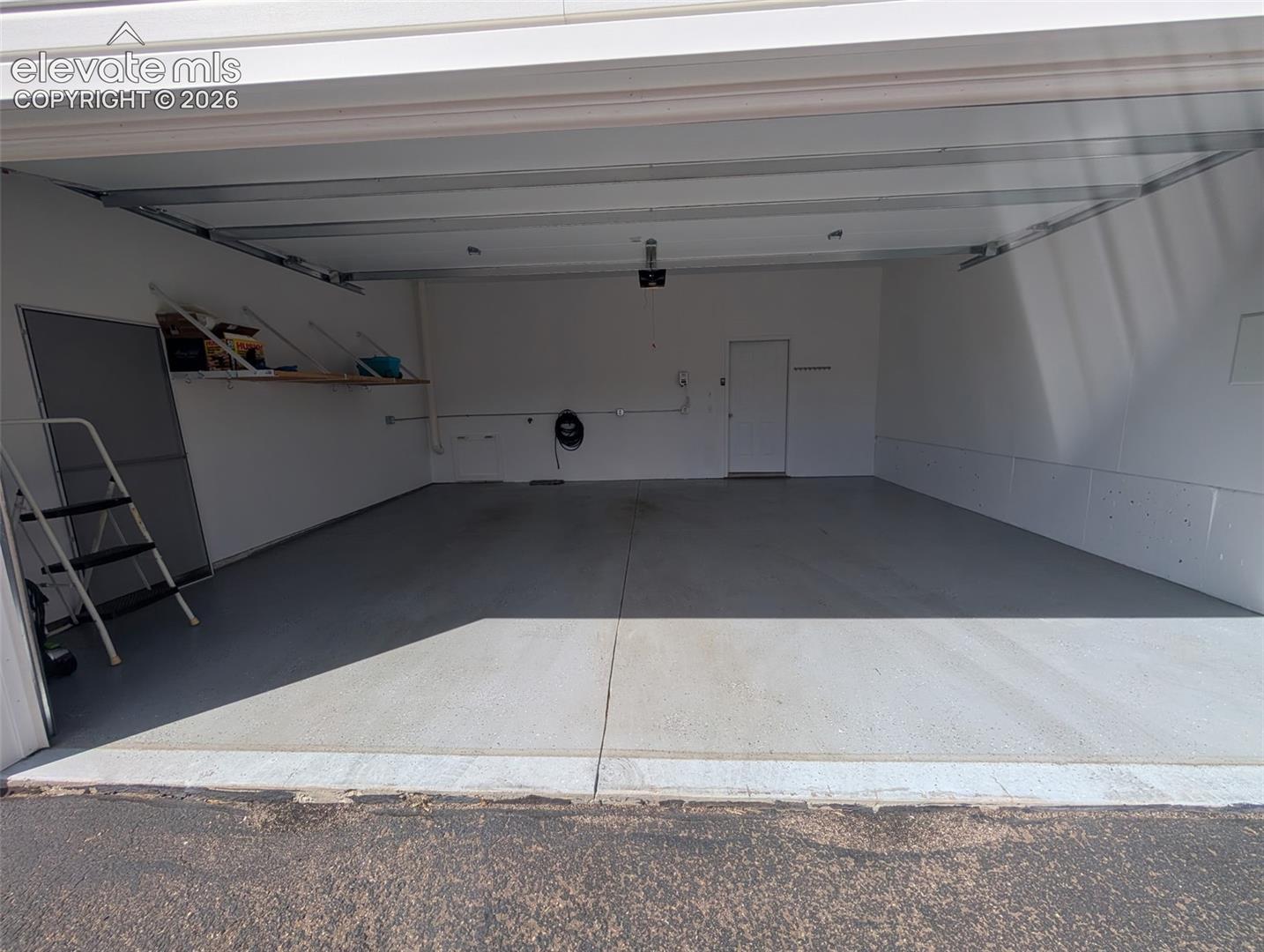 Photo 30 of 425 W Eaton Avenue #D, Cripple Creek