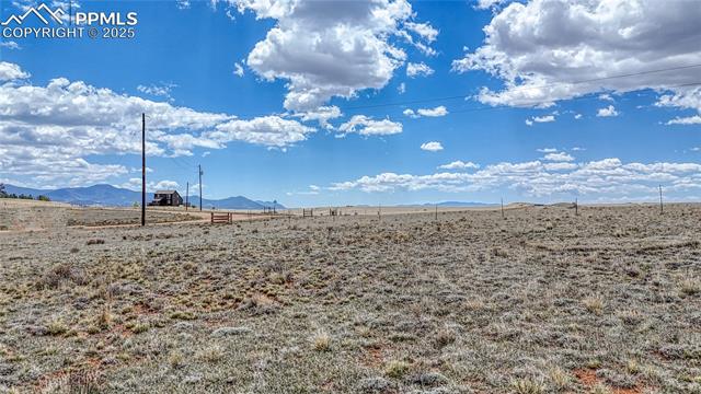 Photo 11 of 705 Rhyolite Drive, Como