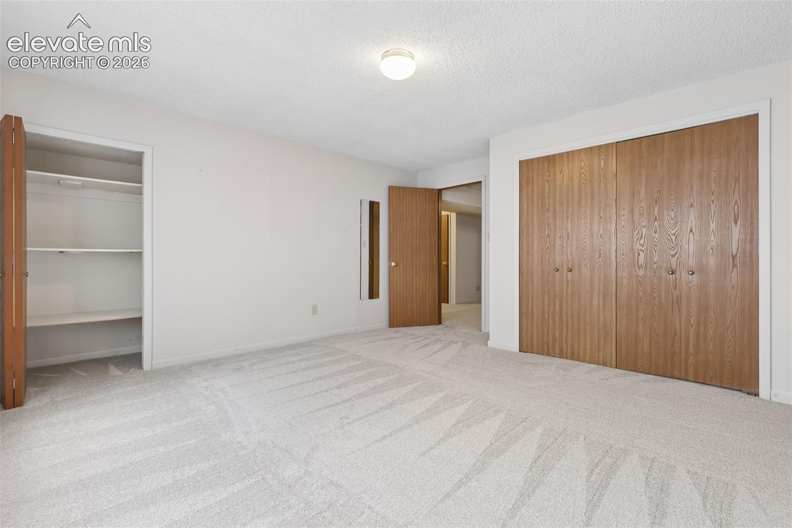Photo 17 of 59 Woodbridge Drive, Colorado Springs