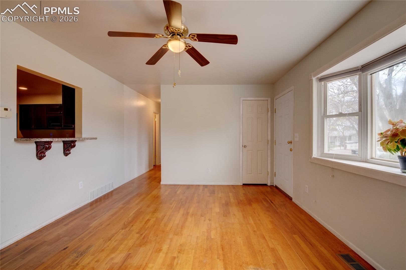 Photo 6 of 1413 Mears Drive, Colorado Springs