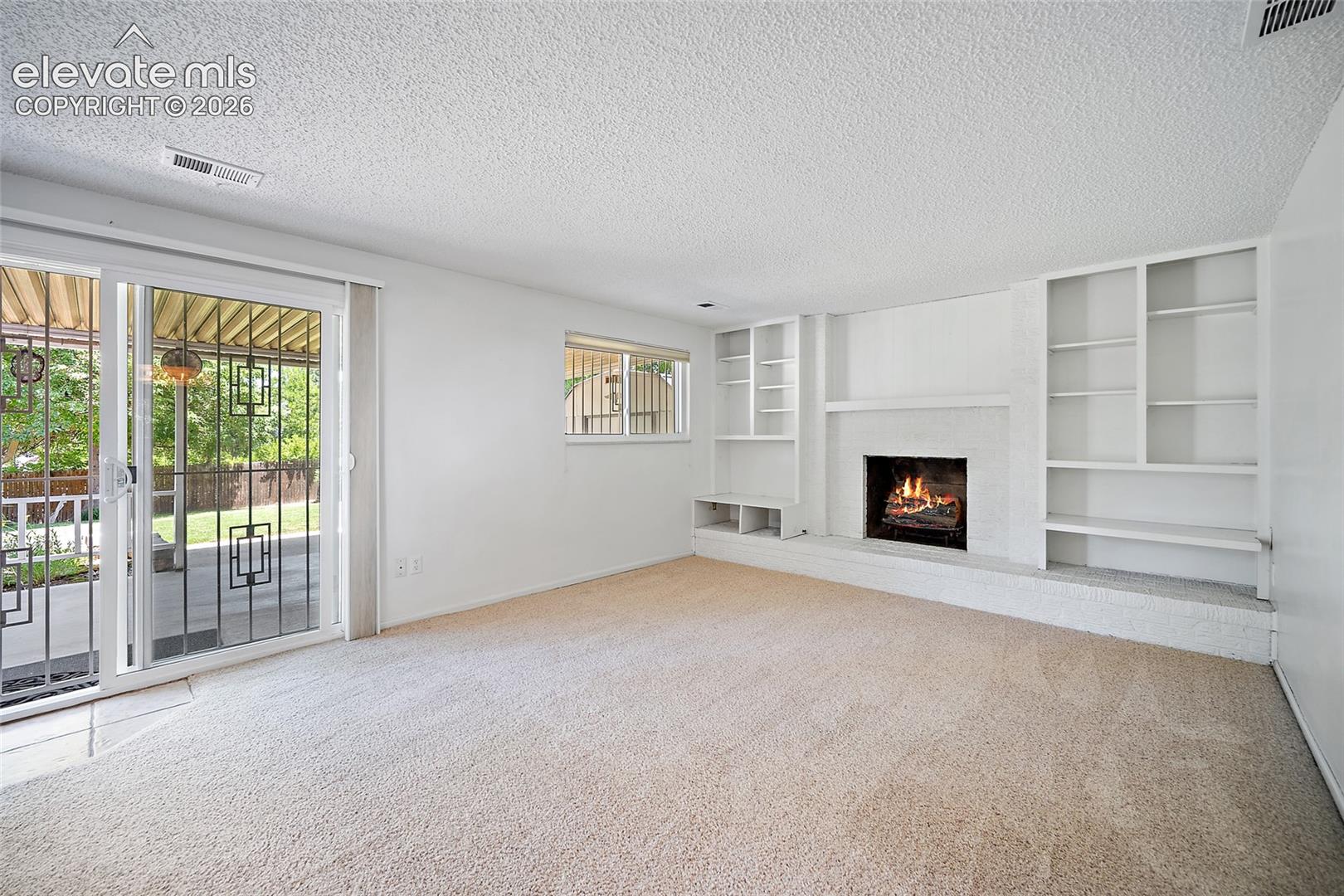 Photo 20 of 4695 W Stanford Avenue, Denver