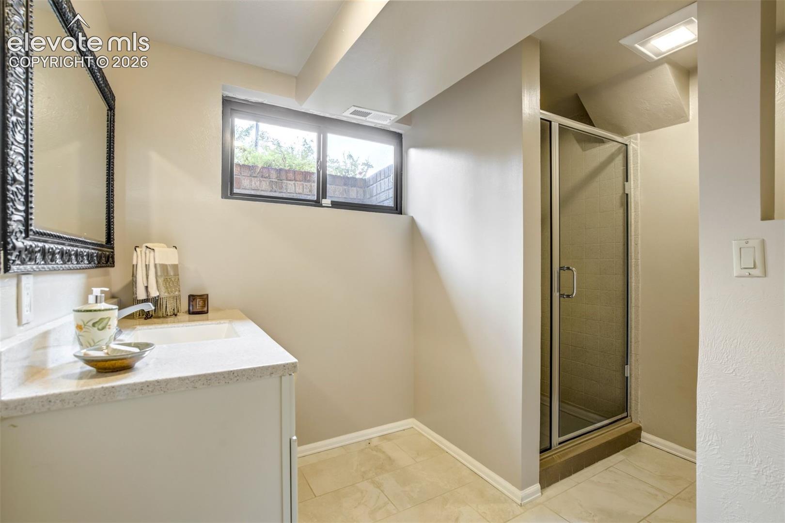 Photo 44 of 14190 Gleneagle Drive, Colorado Springs