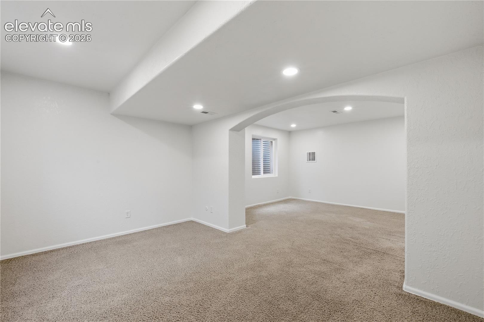 Photo 33 of 5813 Dolores Street, Colorado Springs