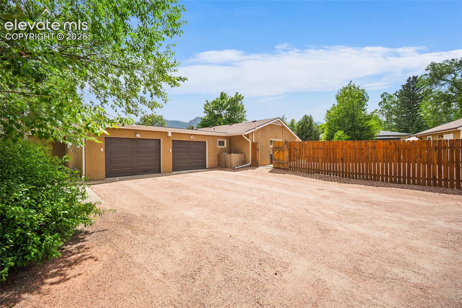 Photo 45 of 314 Lake Avenue, Colorado Springs