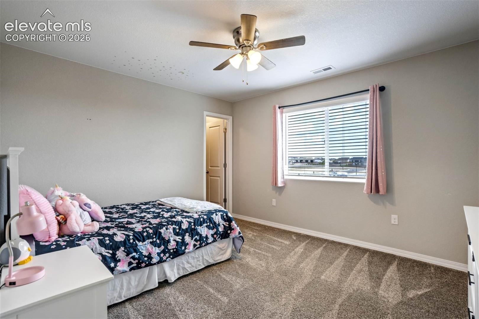 Photo 41 of 8747 Bynum Drive, Colorado Springs