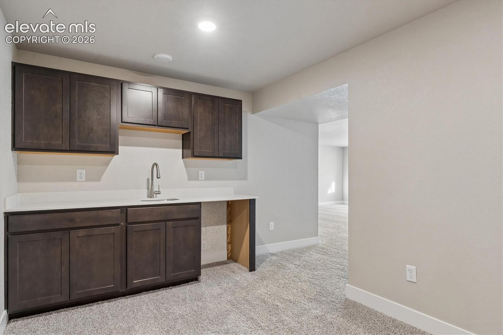 Photo 16 of 8546 Tijeras Street, Fountain