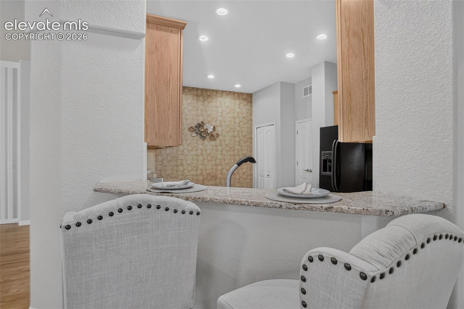 Photo 16 of 9659 Carriage Creek Point, Colorado Springs
