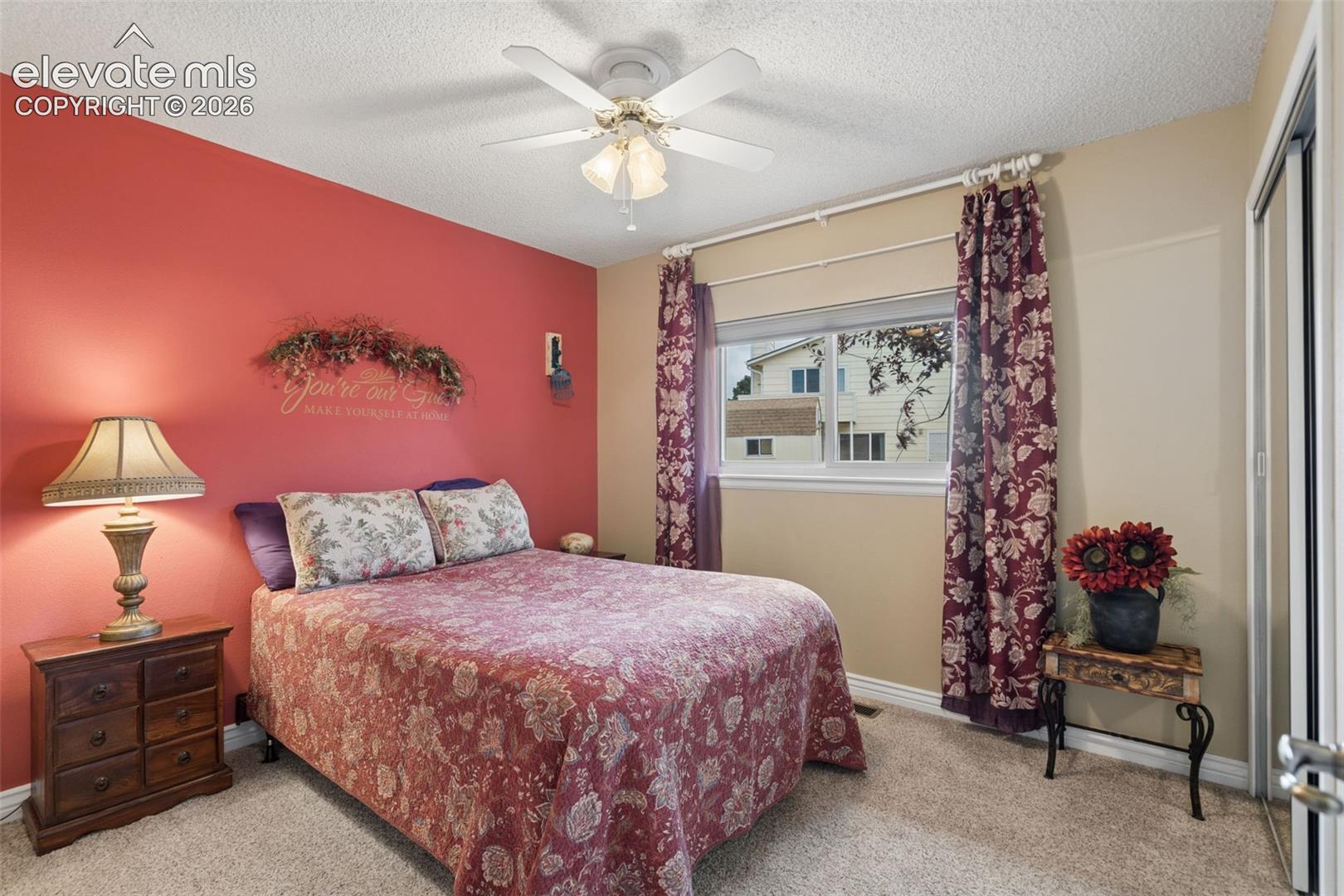 Photo 28 of 8269 Brigantine Drive, Colorado Springs
