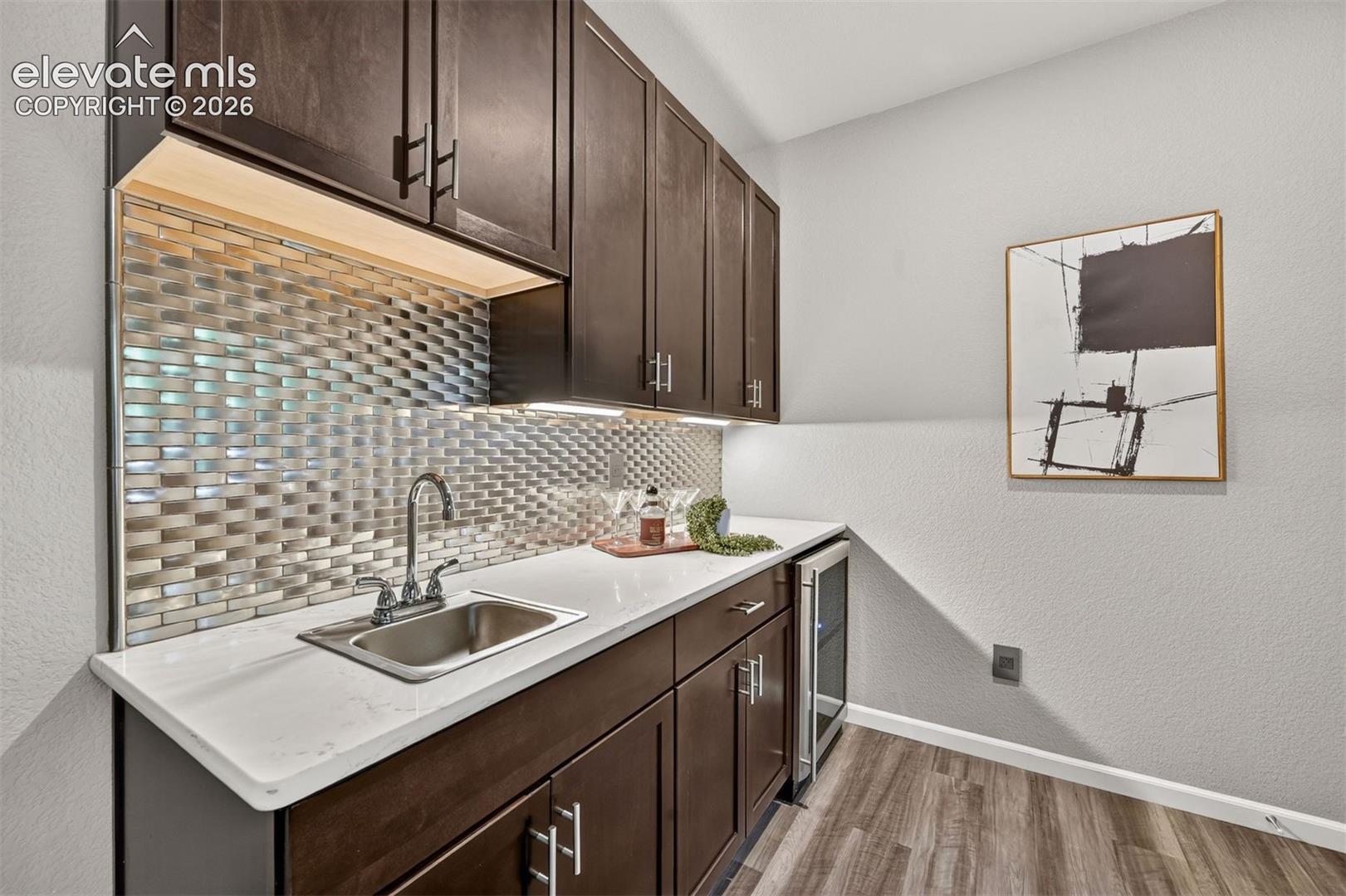 Photo 10 of 94 Cheyenne Boulevard, Colorado Springs
