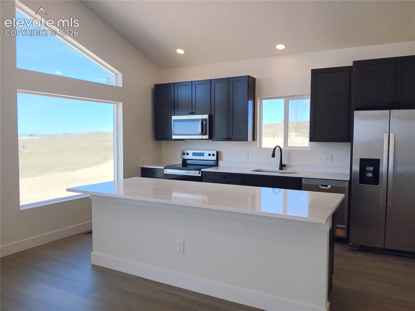 Photo 9 of 29375 Tallgrass View, Calhan