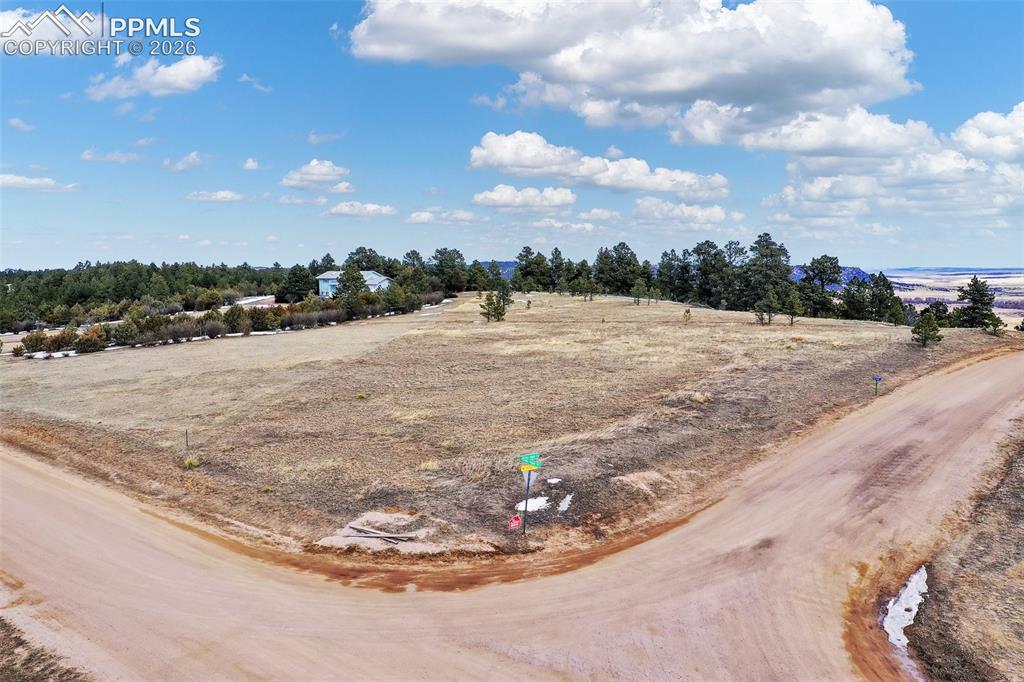 17882 Gray Mare Ln, Peyton, CO 80831