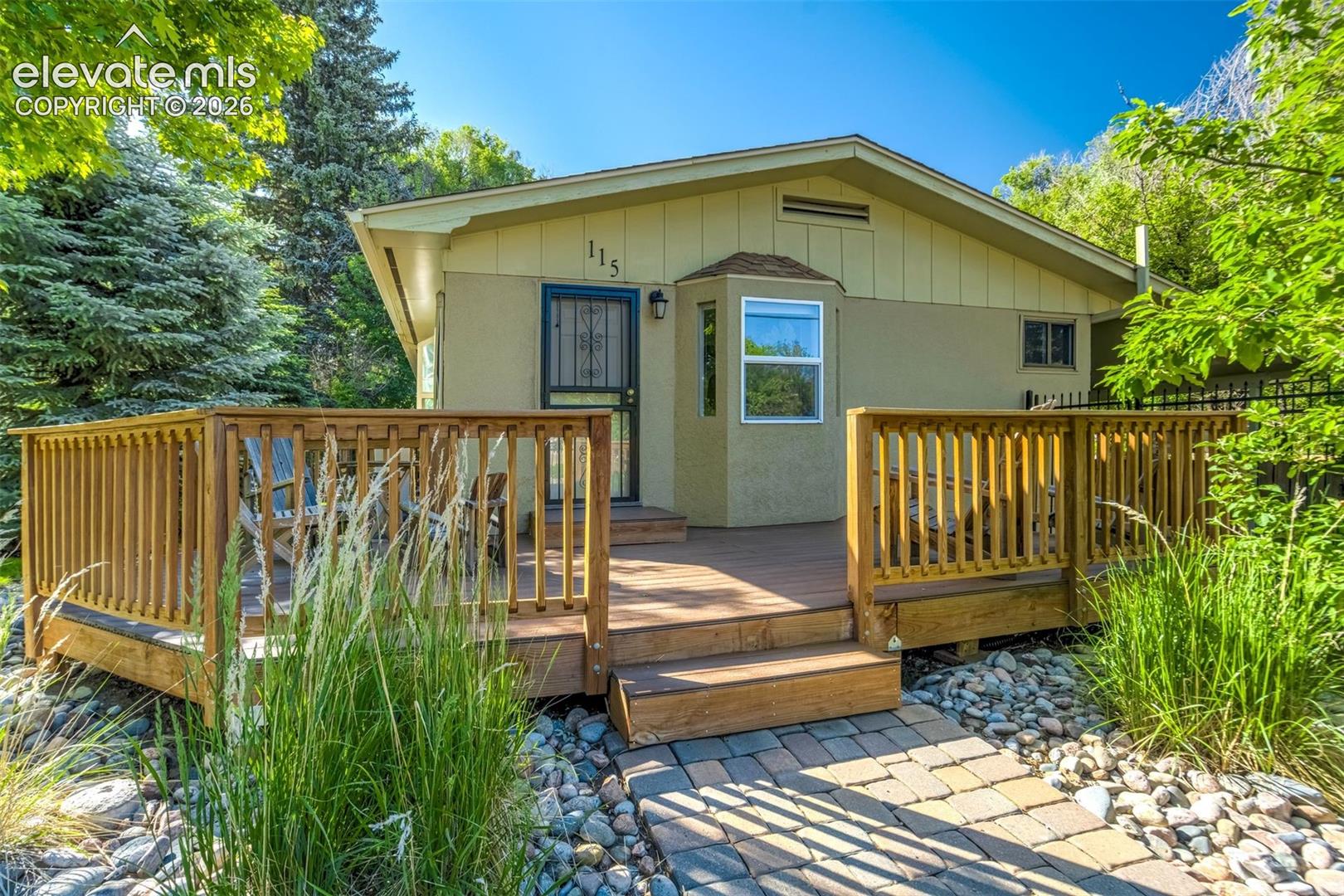 Featured Listings Featured Listings
