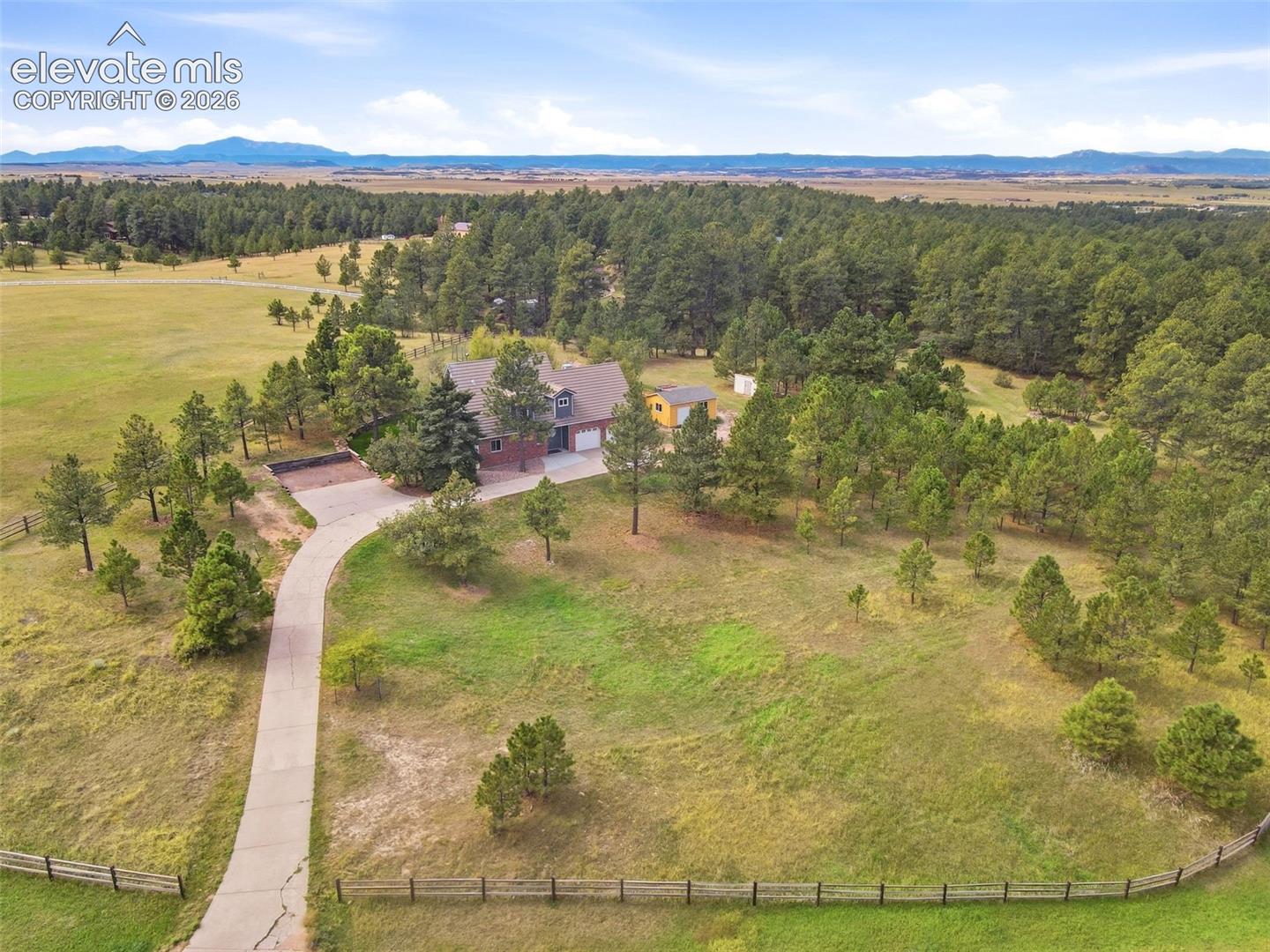 Photo 44 of 11656 Caribou Drive, Franktown