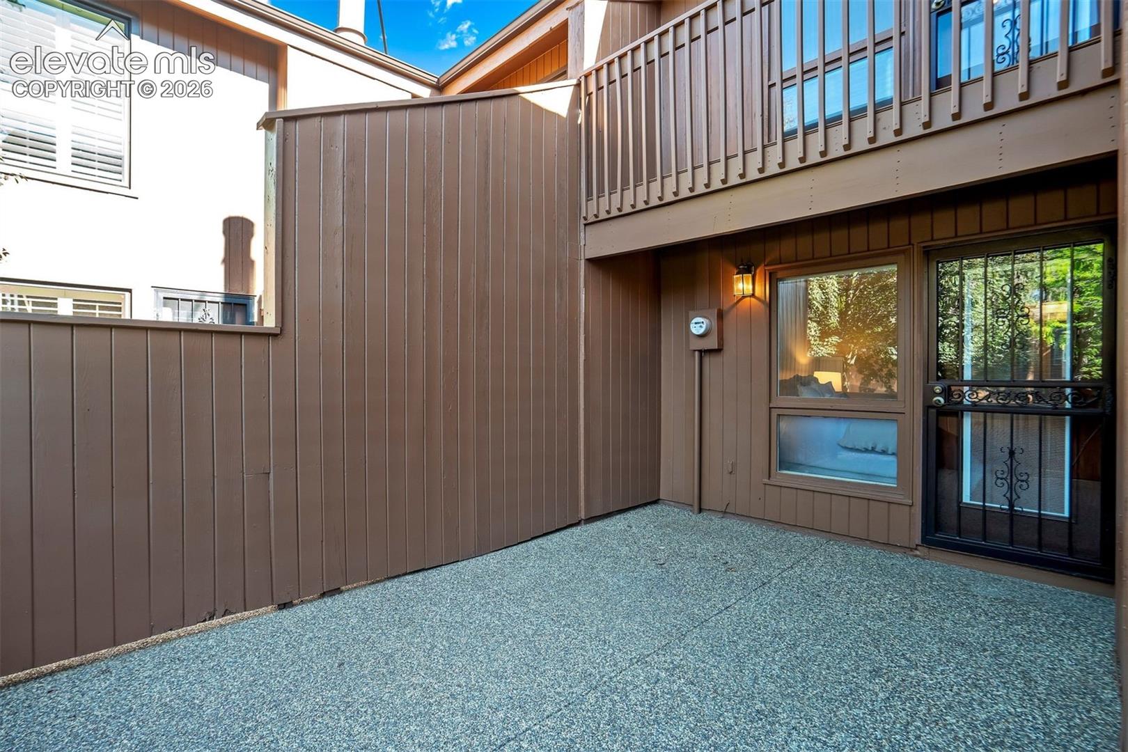 Photo 44 of 2378 Wood Avenue, Colorado Springs