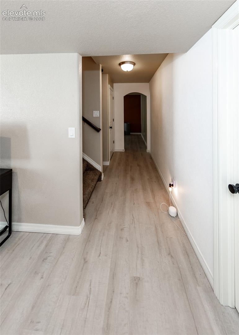 Photo 38 of 10237 Abrams Drive, Colorado Springs