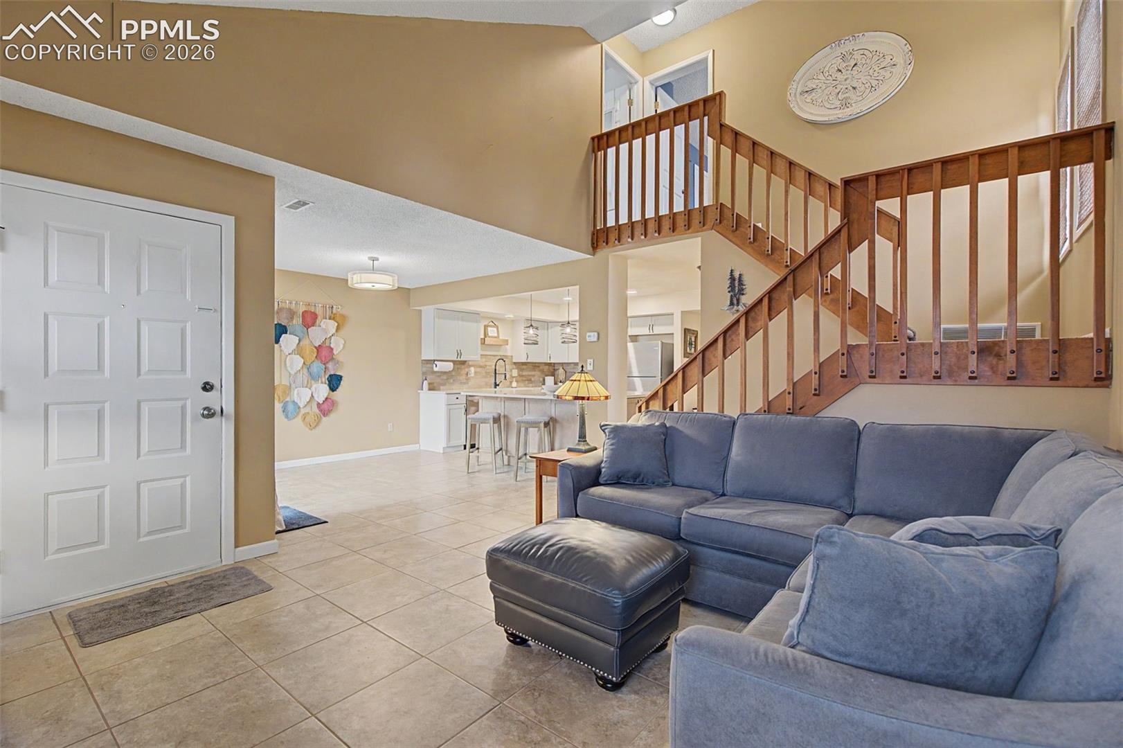 Photo 7 of 6179 Little Pine Circle, Colorado Springs