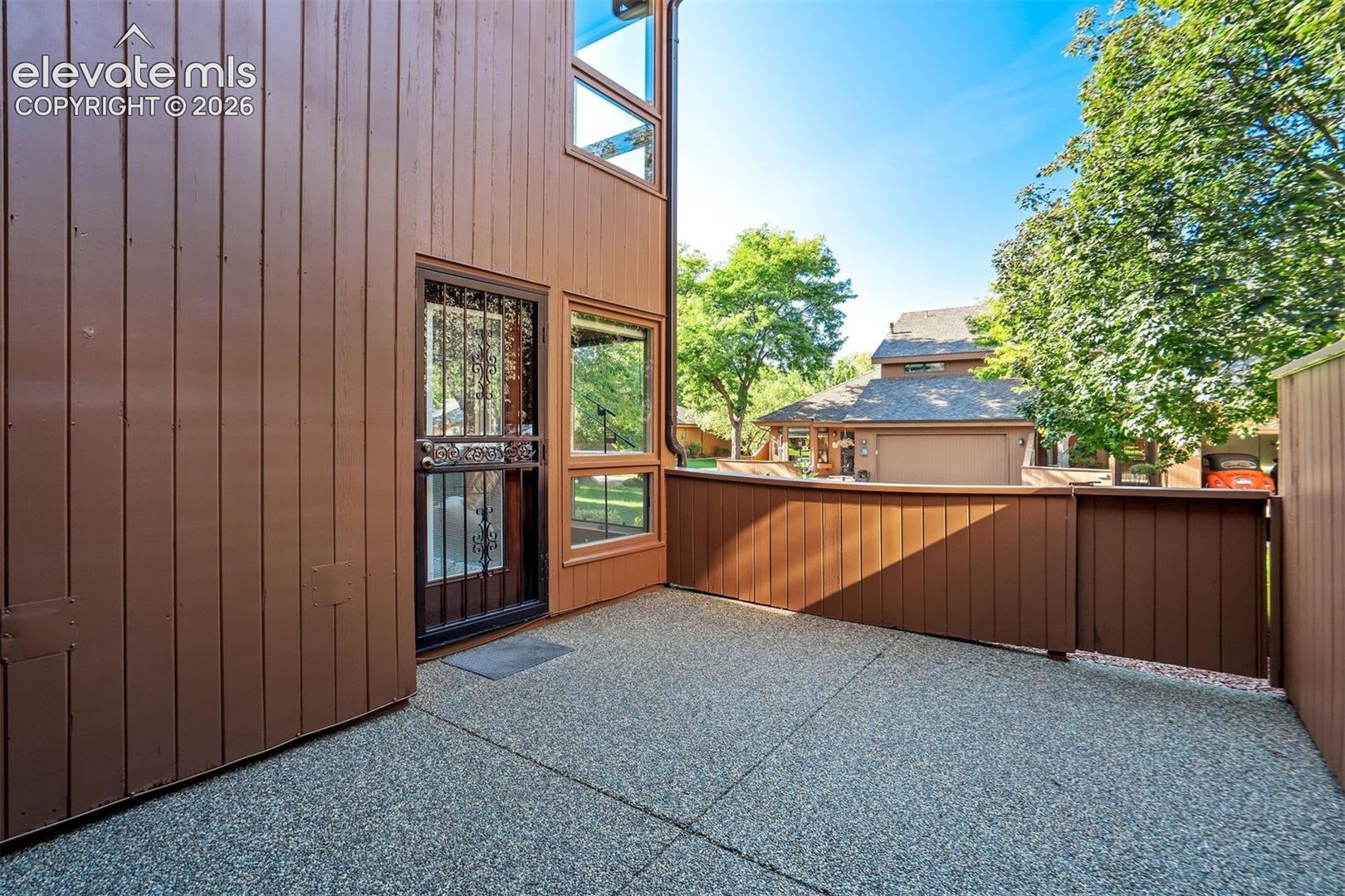 Photo 11 of 2378 Wood Avenue, Colorado Springs