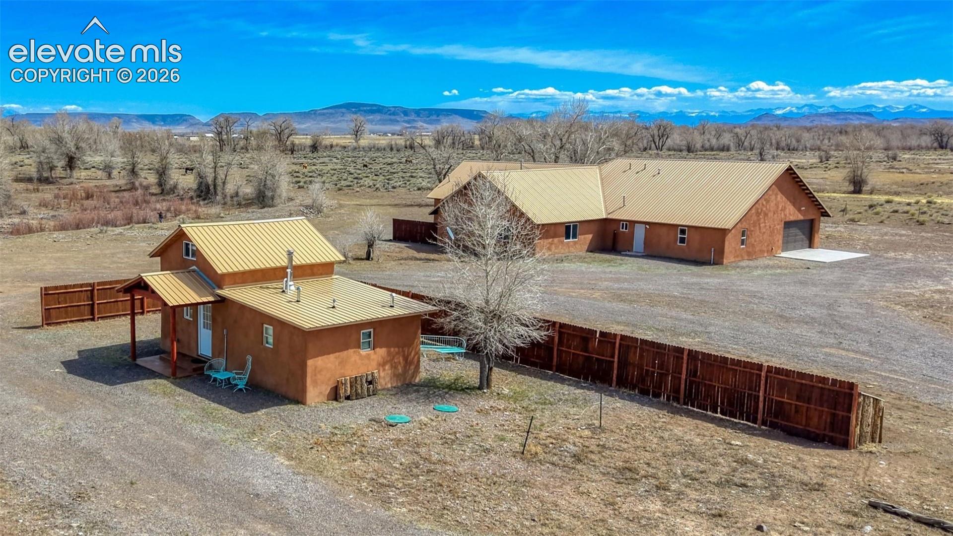Featured Homes For You