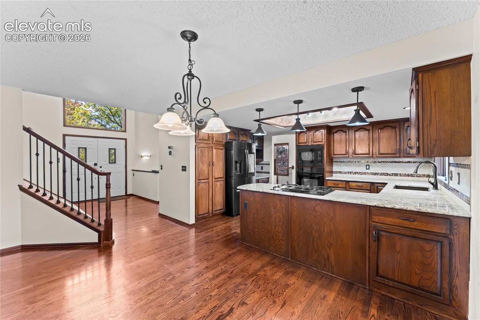Photo 28 of 4325 Star Ranch Road, Colorado Springs