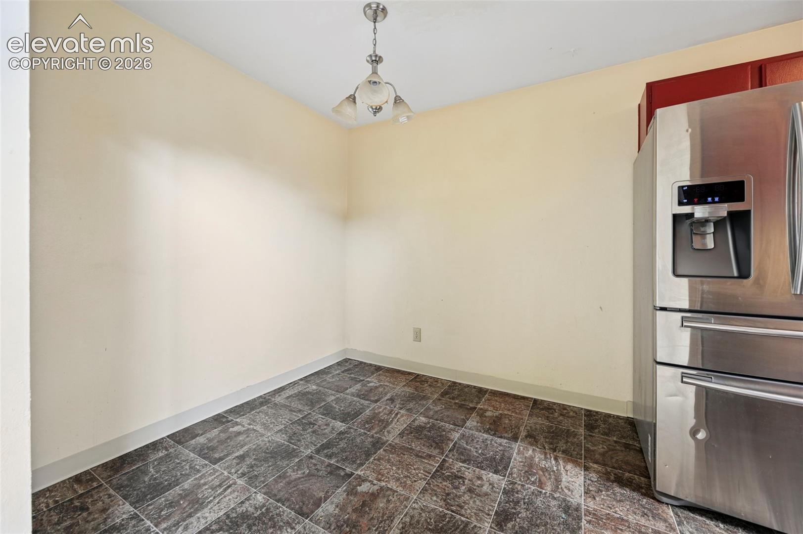 Photo 20 of 851 San Bruno Place, Colorado Springs