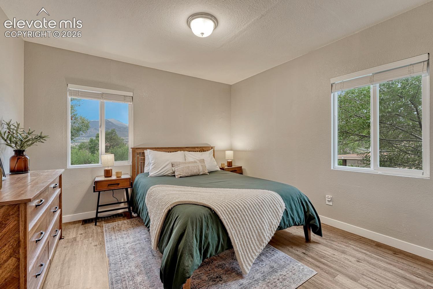 Photo 16 of 720 S Prospect Street, Colorado Springs