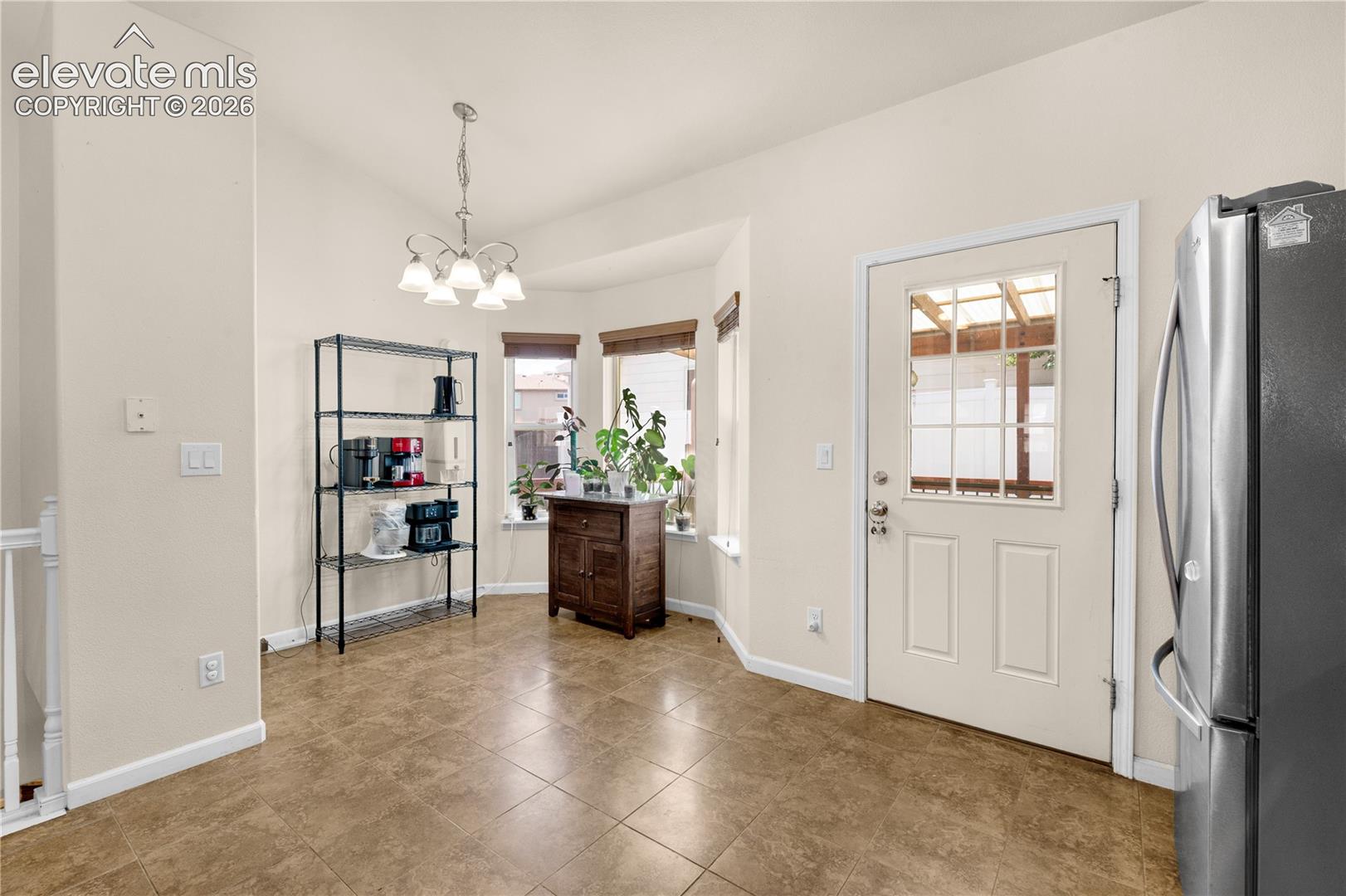 Photo 12 of 7578 Sun Prairie Drive, Colorado Springs