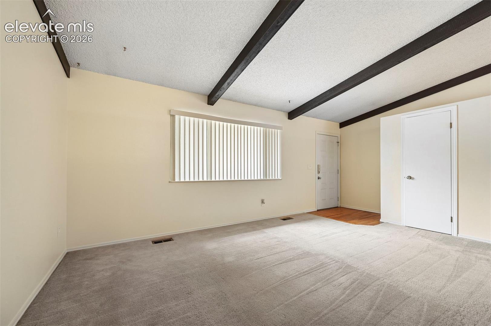 Photo 9 of 5355 Mule Deer Drive, Colorado Springs